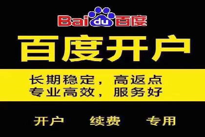搜索引擎营销（SEM）优化全攻略：成功案例解析